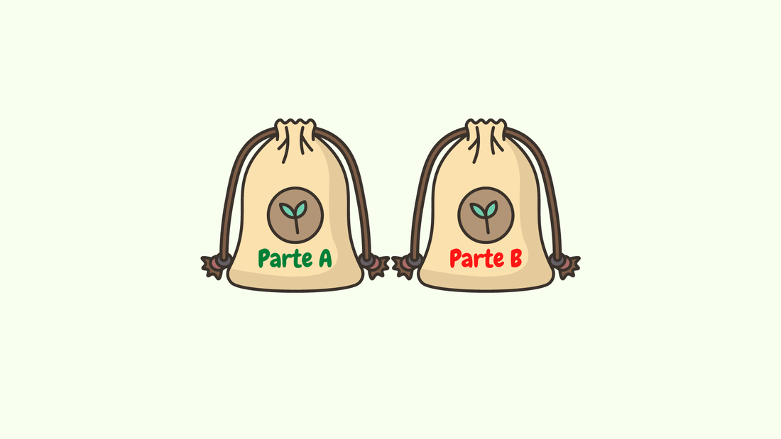 Quanto fertilizzante usare in idroponica? Gestione del pH e EC - LAB IDROPONICA