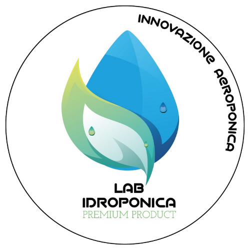 Idroponica - fuori suolo - torre - orto - bio